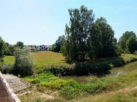 [Group 9]-DSCF8184 DSCF8186-3 images